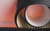  2000 / EUROCOM 2000 -  - 11.       KONTI  HIDROPLAST
